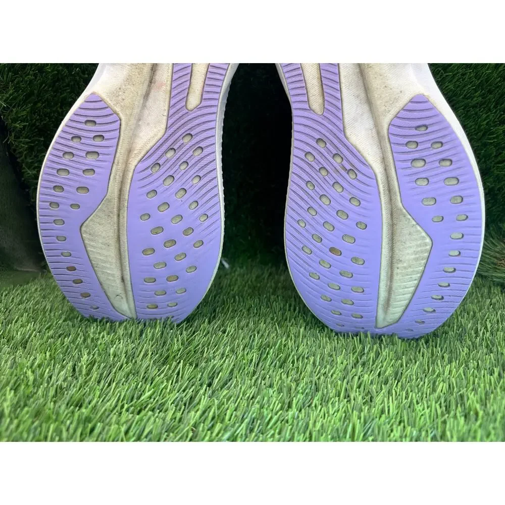 Hoka One One hoka one
